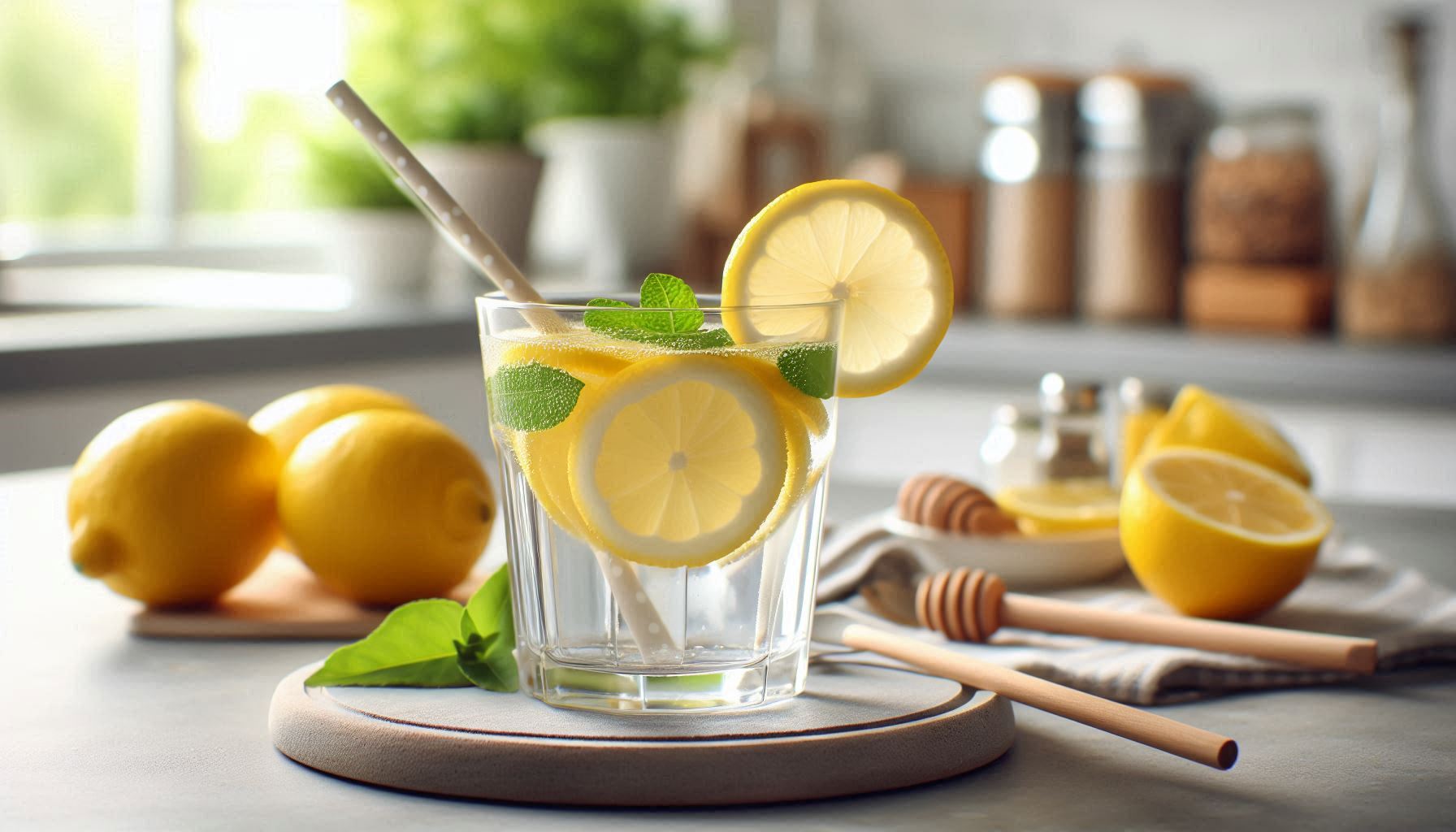 7 Simple Habits for Better Health in 2025