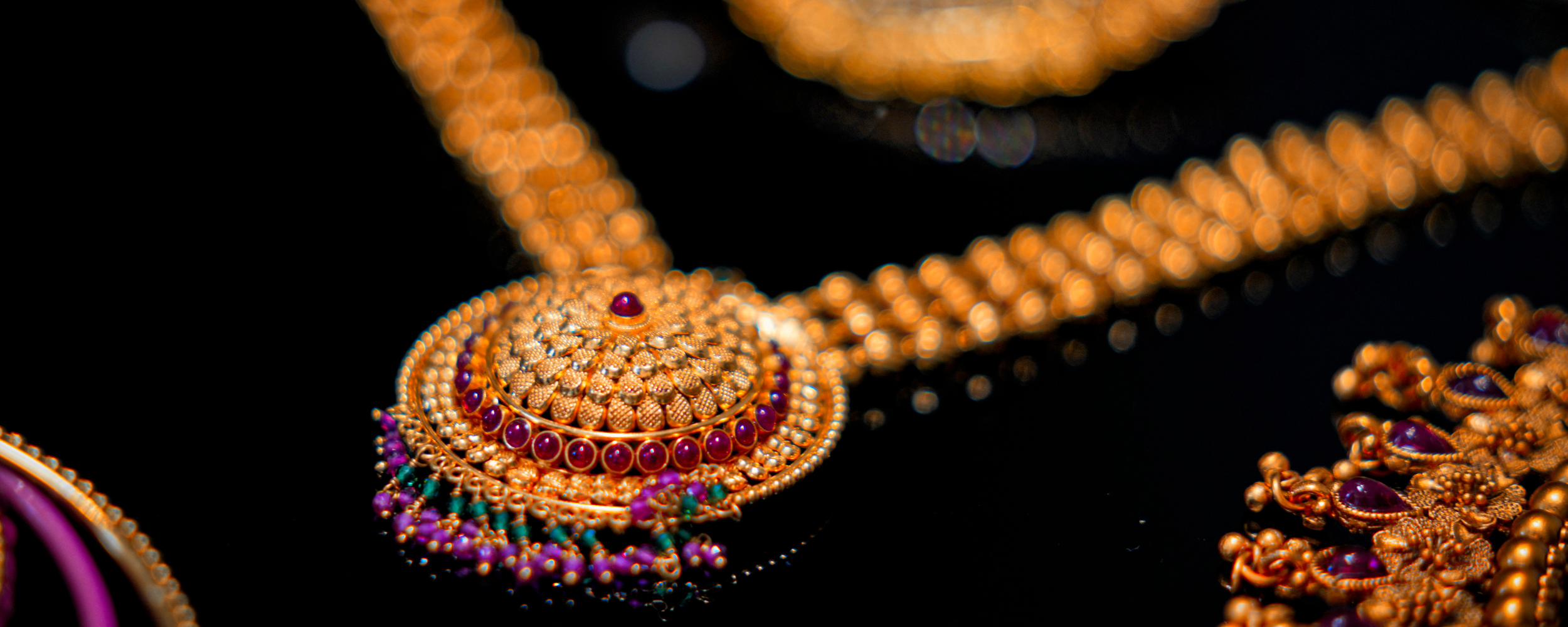 Fashion Accessories That Elevate Any Outfit – Jewelry That Transforms Your Style